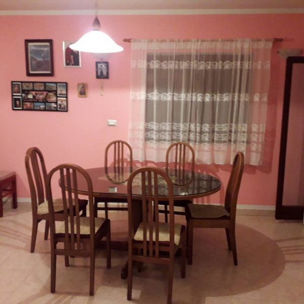 Kitchen, Apartmani Dalmatian, Apartmani Dalmatian Bilice with pool, Dalmatia, Croatia Bilice