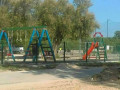 Apartmani Dalmatian Bilice with pool, Dalmatia, Croatia Bilice