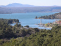 Apartmani Dalmatian Bilice with pool, Dalmatia, Croatia Bilice