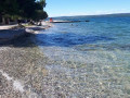 Apartmani Dalmatian Bilice with pool, Dalmatia, Croatia Bilice