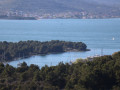 Apartmani Dalmatian Bilice with pool, Dalmatia, Croatia Bilice