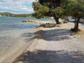 Apartmani Dalmatian Bilice with pool, Dalmatia, Croatia Bilice