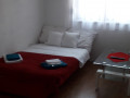 Apartment 1, Apartmani Dalmatian Bilice with pool, Dalmatia, Croatia Bilice